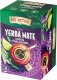 Selgros Big-Active Herbatka Yerba Mate Limonka i Trawa Cytrynowa (20 torebek x 1,5g) 30g 2