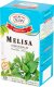MALWA Malwa Herbatka ziołowa melisa 40 g (20 x 2 g) 2