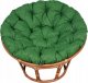 AMPO Poduszka na fotel PAPASAN 130 cm 552 1