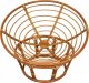 AMPO Poduszka na fotel PAPASAN 130 cm 552 2
