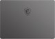 Laptop MSI Creator Z16 HX Studio B13VGTO-001PL i9-13950HX / 64 GB / 2 TB / W11 Pro / RTX 4070 / 120 Hz 5