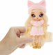 MGA Lalka Na! Na! Na! Surprise Mini Plecak Parisian Kitty 11