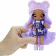 MGA Lalka Na! Na! Na! Surprise Mini Plecak City Bear 8