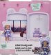 MGA Lalka Na! Na! Na! Surprise Mini Plecak City Bear 10