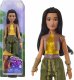 Mattel Lalka Disney Princess Raya HLX22 1