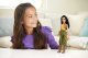 Mattel Lalka Disney Princess Raya HLX22 2