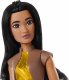 Mattel Lalka Disney Princess Raya HLX22 3