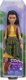 Mattel Lalka Disney Princess Raya HLX22 6