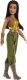 Mattel Lalka Disney Princess Raya HLX22 8