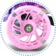 Hulajnoga Ricokids Piko Fioletowy (765013) 10