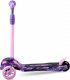 Hulajnoga Ricokids Piko Fioletowy (765013) 3