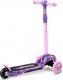 Hulajnoga Ricokids Piko Fioletowy (765013) 5