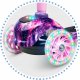 Hulajnoga Ricokids Piko Fioletowy (765013) 6