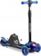 Hulajnoga Ricokids Piko Niebieski (765012) 11
