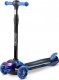 Hulajnoga Ricokids Piko Niebieski (765012) 13