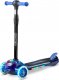Hulajnoga Ricokids Piko Niebieski (765012) 2