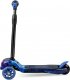 Hulajnoga Ricokids Piko Niebieski (765012) 4