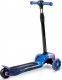 Hulajnoga Ricokids Piko Niebieski (765012) 6
