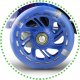 Hulajnoga Ricokids Piko Niebieski (765012) 8