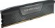 Pamięć Corsair Vengeance, DDR5, 64 GB, 6000MHz, CL40 (CMK64GX5M2B6000C40) 6