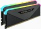 Pamięć Corsair Vengeance RGB RT, DDR4, 16 GB, 4000MHz, CL18 (CMN16GX4M2Z4000C18) 3