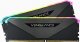 Pamięć Corsair Vengeance RGB RT, DDR4, 16 GB, 4000MHz, CL18 (CMN16GX4M2Z4000C18) 1