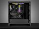 Pamięć Corsair Vengeance RGB RT, DDR4, 16 GB, 4000MHz, CL18 (CMN16GX4M2Z4000C18) 5