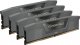 Pamięć Corsair Vengeance, DDR5, 64 GB, 5600MHz, CL36 (CMK64GX5M4B5600Z36) 2