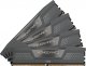Pamięć Corsair Vengeance, DDR5, 64 GB, 5600MHz, CL36 (CMK64GX5M4B5600Z36) 1