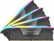 Pamięć Corsair Vengeance RGB, DDR5, 64 GB, 5600MHz, CL36 (CMH64GX5M4B5600Z36) 2