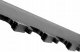 Silver BRZESZCZOT DO GAZOBETONU 455mm STONER 2