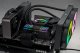 Pamięć Corsair Dominator Platinum RGB, DDR5, 64 GB, 6600MHz, CL32 (CMT64GX5M4B6600C32) 5