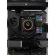 Pamięć Corsair Dominator Platinum RGB, DDR5, 64 GB, 6600MHz, CL32 (CMT64GX5M4B6600C32) 6