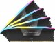 Pamięć Corsair Vengeance RGB, DDR5, 64 GB, 6600MHz, CL32 (CMH64GX5M4B6600C32) 2
