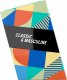 Bruno Banani Bruno Banani Summer Man Woda toaletowa 30ml - wersja limitowana 1