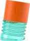 Bruno Banani Bruno Banani Summer Man Woda toaletowa 30ml - wersja limitowana 1