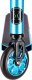 Hulajnoga Nils Extreme HS111 Niebieski (16-50-233) 5