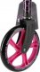 Hulajnoga Nils Extreme HM603 Czarny (16-50-422) 10