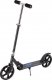 Hulajnoga Nils Extreme HM603 Czarny (16-50-423) 1