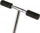Hulajnoga Nils Extreme HM603 Czarny (16-50-423) 4