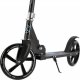 Hulajnoga Nils Extreme HM603 Czarny (16-50-423) 6