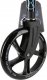 Hulajnoga Nils Extreme HM603 Czarny (16-50-423) 9