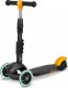 Hulajnoga Ricokids Cubi Czarny (765500) 2