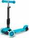 Hulajnoga Ricokids Buggy Turkusowy (765302) 2