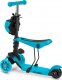 Hulajnoga Ricokids Buggy Turkusowy (765302) 4