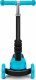 Hulajnoga Ricokids Buggy Turkusowy (765302) 5