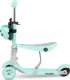 Hulajnoga Ricokids Buggy Miętowy (765301) 4