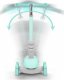 Hulajnoga Ricokids Buggy Miętowy (765301) 6