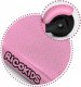 Hulajnoga Ricokids Todi Różowy (765400) 1
