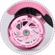 Hulajnoga Ricokids Todi Różowy (765400) 8